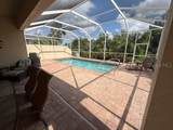 5962 Roseto Place - Photo 35