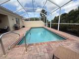 5962 Roseto Place - Photo 36