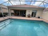 5962 Roseto Place - Photo 37