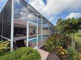 5962 Roseto Place - Photo 39