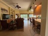 5962 Roseto Place - Photo 4