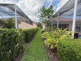 5962 Roseto Place - Photo 40