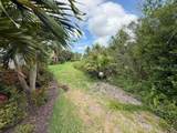 5962 Roseto Place - Photo 41