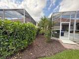 5962 Roseto Place - Photo 42