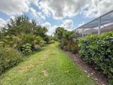 5962 Roseto Place - Photo 43
