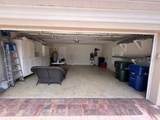 5962 Roseto Place - Photo 45
