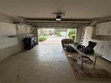 5962 Roseto Place - Photo 46