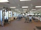 5962 Roseto Place - Photo 47