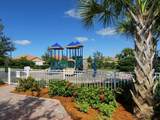 5962 Roseto Place - Photo 48