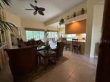 5962 Roseto Place - Photo 5
