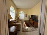 5962 Roseto Place - Photo 6