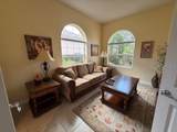 5962 Roseto Place - Photo 7