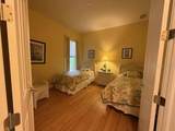 5962 Roseto Place - Photo 8