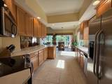 5962 Roseto Place - Photo 9