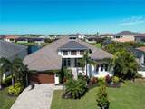 6208 Signature Pointe Lane - Photo 1
