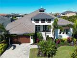6208 Signature Pointe Lane - Photo 3