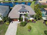 6208 Signature Pointe Lane - Photo 4
