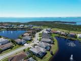 6208 Signature Pointe Lane - Photo 7