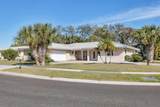 7211 Antigua Place - Photo 1