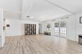 7211 Antigua Place - Photo 10