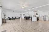 7211 Antigua Place - Photo 12
