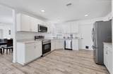 7211 Antigua Place - Photo 13