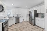 7211 Antigua Place - Photo 14