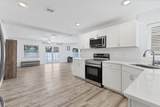 7211 Antigua Place - Photo 15