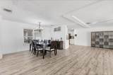 7211 Antigua Place - Photo 16