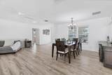 7211 Antigua Place - Photo 17
