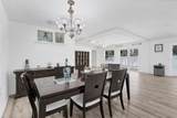 7211 Antigua Place - Photo 18