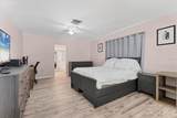 7211 Antigua Place - Photo 19