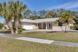 7211 Antigua Place - Photo 2