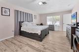 7211 Antigua Place - Photo 20