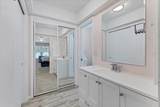 7211 Antigua Place - Photo 21