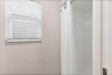 7211 Antigua Place - Photo 22
