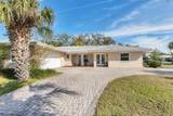 7211 Antigua Place - Photo 3