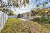 7211 Antigua Place - Photo 30