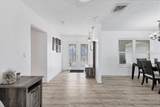 7211 Antigua Place - Photo 5
