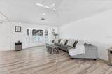 7211 Antigua Place - Photo 7