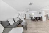 7211 Antigua Place - Photo 8