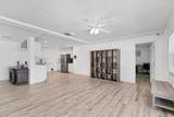 7211 Antigua Place - Photo 9