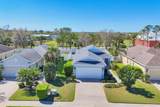 5234 Aqua Breeze Drive - Photo 1