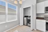 5234 Aqua Breeze Drive - Photo 10