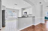 5234 Aqua Breeze Drive - Photo 11