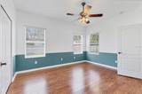5234 Aqua Breeze Drive - Photo 12