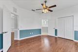 5234 Aqua Breeze Drive - Photo 13