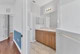 5234 Aqua Breeze Drive - Photo 14