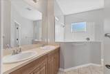 5234 Aqua Breeze Drive - Photo 15