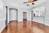 5234 Aqua Breeze Drive - Photo 16